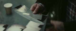 ตอนที่ 6