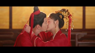 ตอนที่ 4