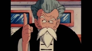 ตอนที่ 5