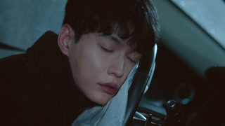 ตอนที่ 6