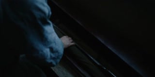 ตอนที่ 1