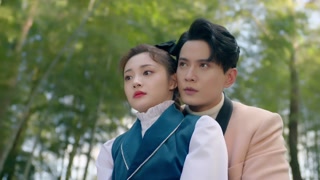 ตอนที่ 13