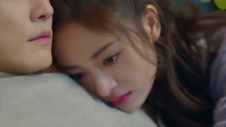 ตอนที่ 17