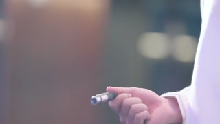 ตอนที่ 18