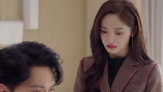 ตอนที่ 21