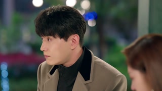 ตอนที่ 26