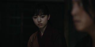 ตอนที่ 3