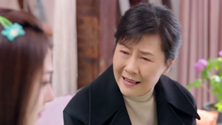 ตอนที่ 28