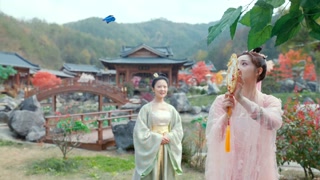 ตอนที่ 29