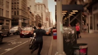 ตอนที่ 1