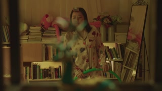 ตอนที่ 2