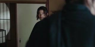 ตอนที่ 4