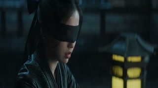 ตอนที่ 1