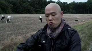 ตอนที่ 5