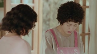 ตอนที่ 8