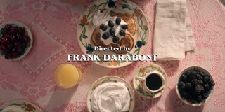 ตอนที่ 3