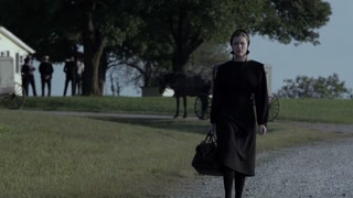 ตอนที่ 8