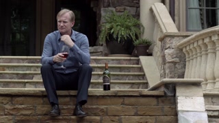 ตอนที่ 9