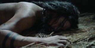 ตอนที่ 6