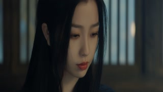 ตอนที่ 3