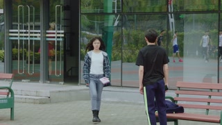 ตอนที่ 15