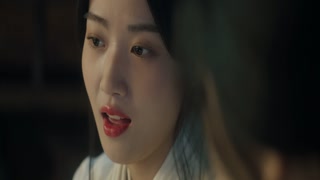 ตอนที่ 5