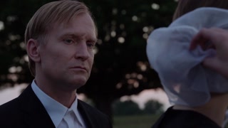 ตอนที่ 1