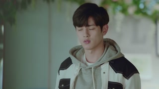 ตอนที่ 18