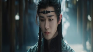 ตอนที่ 6