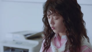 ตอนที่ 21