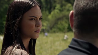 ตอนที่ 4