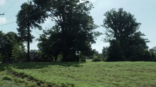 ตอนที่ 5