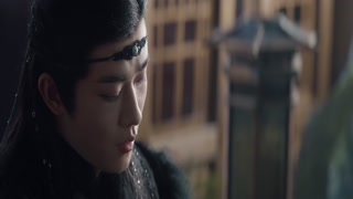 ตอนที่ 10