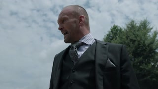 ตอนที่ 6