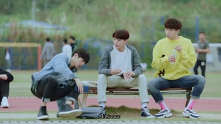 ตอนที่ 25