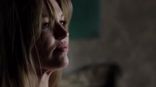 ตอนที่ 7