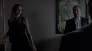 ตอนที่ 8