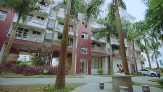 ตอนที่ 26