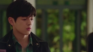 ตอนที่ 27