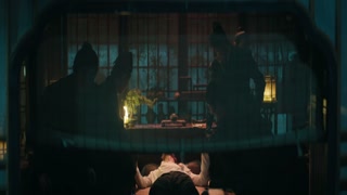 ตอนที่ 13