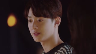 ตอนที่ 29