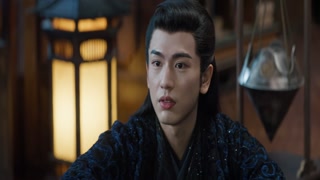 ตอนที่ 19