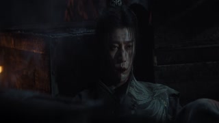 ตอนที่ 23