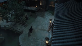 ตอนที่ 24