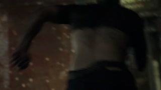 ตอนที่ 5