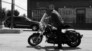 ตอนที่ 6