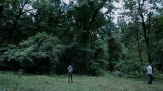 ตอนที่ 7