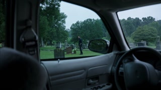 ตอนที่ 9