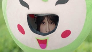 ตอนที่ 6