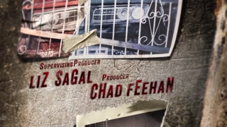 ตอนที่ 5